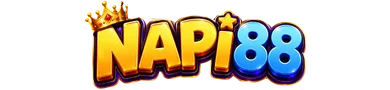 Napi88